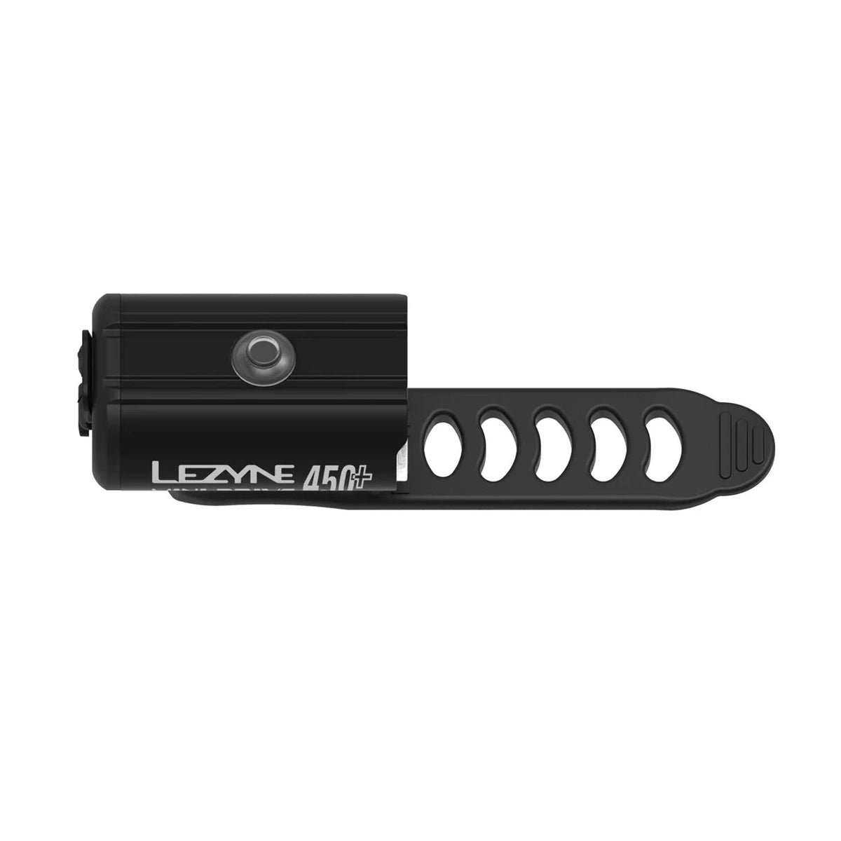 Luce Lezyne Mini Drive 450+