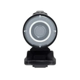 Luce anteriore Lezyne Classic Drive 500+ - Nero - E