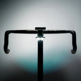 Lezyne Road Drive 500 Light