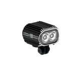 Luce anteriore Lezyne E-bike Macro Drive 1000 - Nero - E