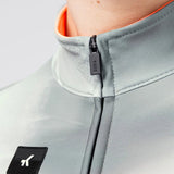 Gobik Hyder Cortex langarmtrikot - Grau