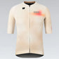 Gobik CX Pro 4.0 Almond trikot - Beige