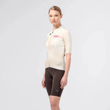 Maglia Gobik CX Pro 4.0 Almond - Beige
