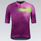 Gobik CX Pro 4.0 Violet trikot - Violett