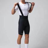Salopette termica Gobik Artic Stride - Nero - A