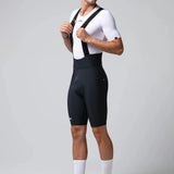 Salopette termica Gobik Artic Stride - Nero - H