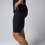 Salopette termica Gobik Artic Stride - Nero - G