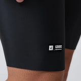 Salopette termica Gobik Artic Stride - Nero - F