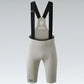 Salopette termica Gobik Artic Stride Leek - Grigio