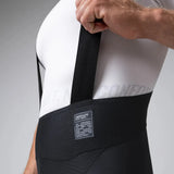 Calzamaglia Gobik Absolute 7.0 - Nero - B
