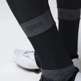 Calzamaglia Gobik Absolute 7.0 - Nero - C