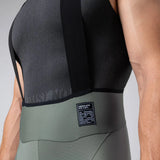 Calzamaglia Gobik Absolute 7.0 - Verde - B