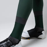 Calzamaglia Gobik Absolute 7.0 - Verde scuro - I