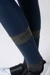 Calzamaglia donna Gobik Absolute 7.0 - Blu - N