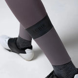 Calzamaglia donna Gobik Absolute 7.0 - Viola - L