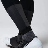 Calzamaglia Gobik Limited 7.0 - Nero - I
