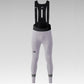 Gobik Absolute 8.0 Tapioca bib tight - Grey