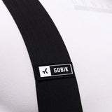 Calzamaglia Gobik Absolute 8.0 Kettle - Grigio