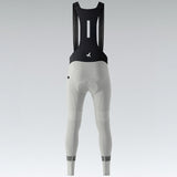 Calzamaglia Gobik Absolute 8.0 Leek - Grigio