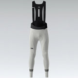 Calzamaglia Gobik Absolute 8.0 Leek - Grigio