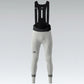 Calzamaglia Gobik Absolute 8.0 Leek - Grigio
