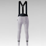 Gobik Absolute 8.0 Tapioca women bib tight - Grey