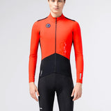 Gobik Element Superflame jacke - Rot