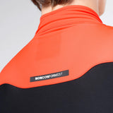 Gobik Element Superflame jacke - Rot
