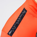 Gobik Element Superflame jacke - Rot