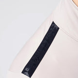 Gobik Element Meadow jacket - Grey