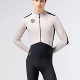 Gobik Element Meadow jacket - Grey