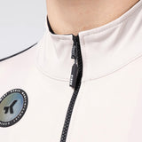 Gobik Element Meadow jacket - Grey