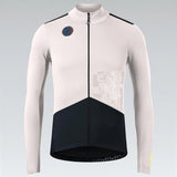 Gobik Element Meadow jacket - Grey