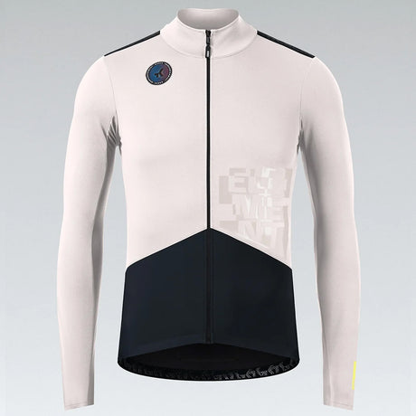 Gobik Element Meadow jacket - Grey