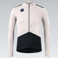 Giacca Gobik Element Meadow - Grigio