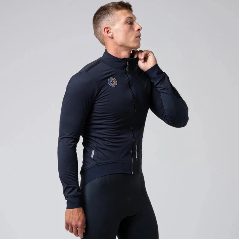 Giacca Gobik Armour 2.0 - Blu - E