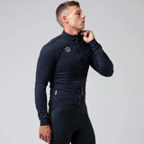Giacca Gobik Armour 2.0 - Blu - E
