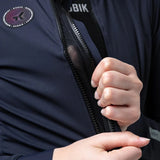 Gobik Armour 2.0 jacket - Blue