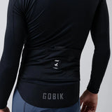 Giacca Gobik Envy 2.0 - Nero - B