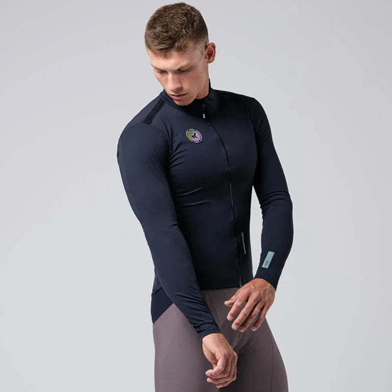 Giacca Gobik Envy 2.0 - Blu - L