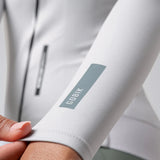 Giacca donna Gobik Envy 2.0 - Bianco - G