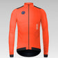 Gobik Armour 3.0 Superflame jacket - Orange