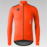 Giacca Gobik Envy 3.0 Superflame - Arancio