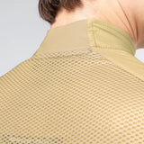 Gobik Plus 2.0 Keemun vest - Beige