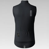 Gilet Gobik Envy 3.0 Jet Black - Nero