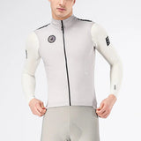 Gilet Gobik Envy 3.0 Meadow - Grigio