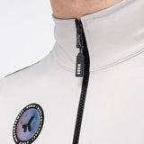 Gilet Gobik Envy 3.0 Meadow - Grigio