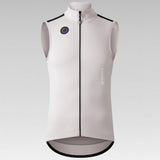 Gilet Gobik Envy 3.0 Meadow - Grigio
