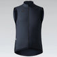 Gilet Gobik Vector 2.0 - Blu - F
