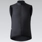 Gilet Gobik Vector 2.0 - Nero - B
